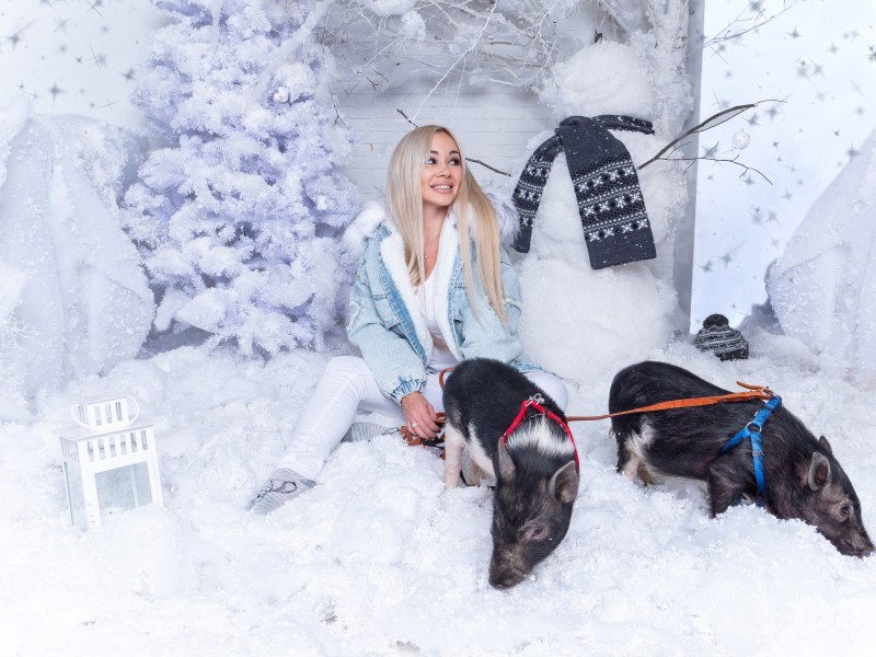 Hooks Gamakatsu LS-1100B