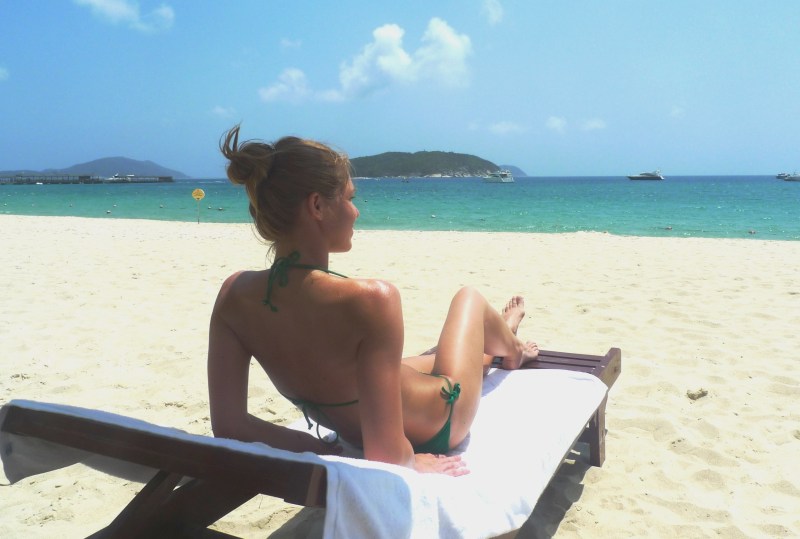 Fuck with Russian celebrities