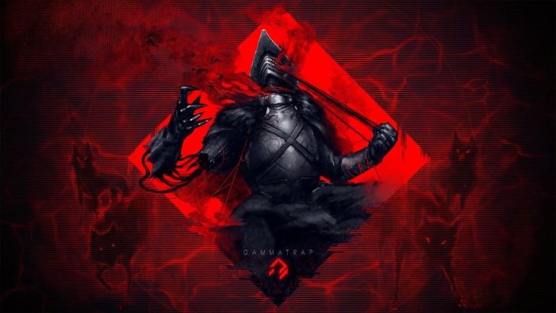 Picture Happy Birthday Amalia