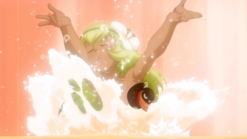 Happy birthday daughter from mom