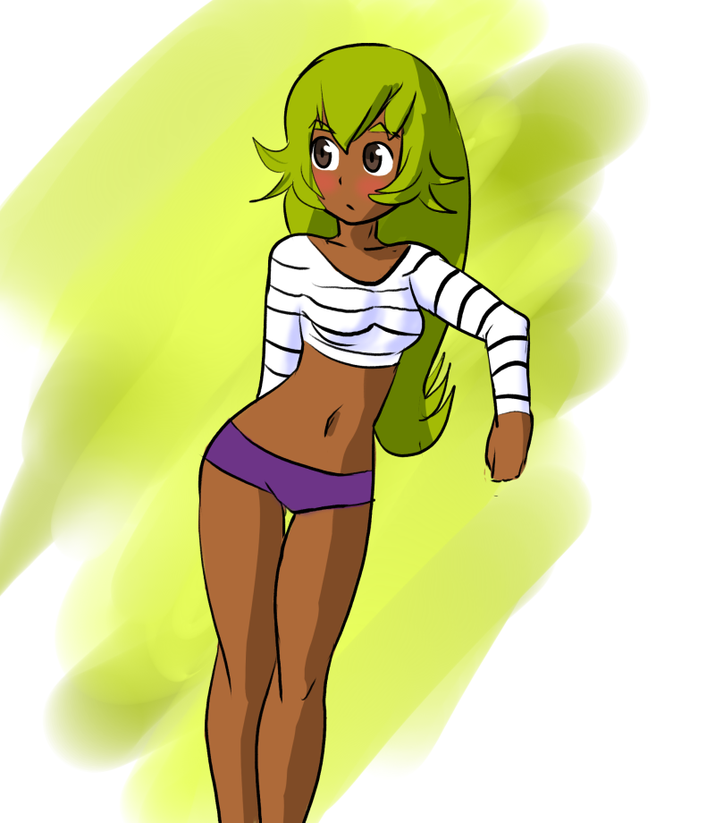 Wakffu Burlov is the divider