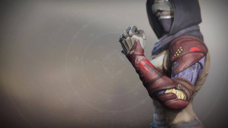 We League of Legends