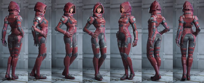 Pornhab statistics for 2020