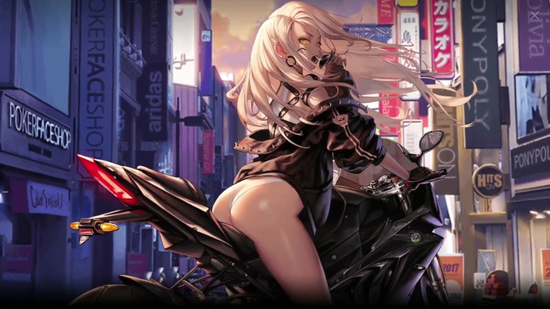 Destiny Child Pegi 18