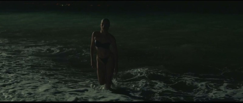 Volkova Ekaterina Valerievna Porn 2020