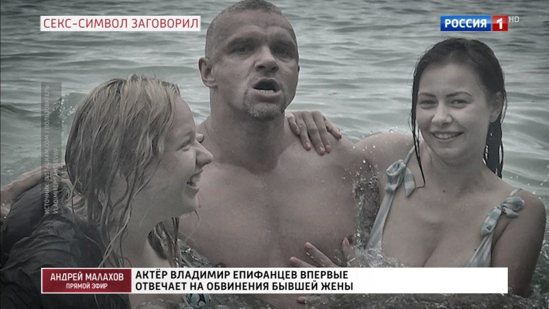 Burova Julia Igorevna