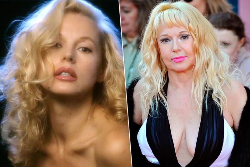 Lapina Anastasia Sergeevna