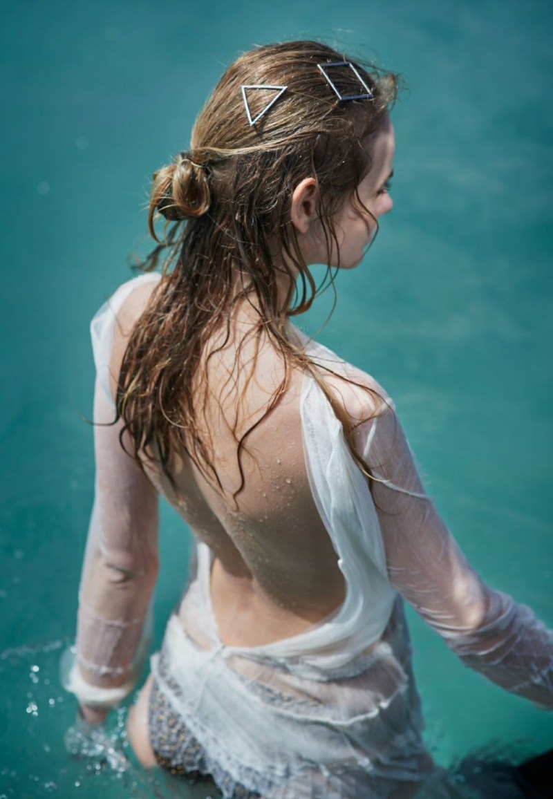 Natalia Lapina Songs