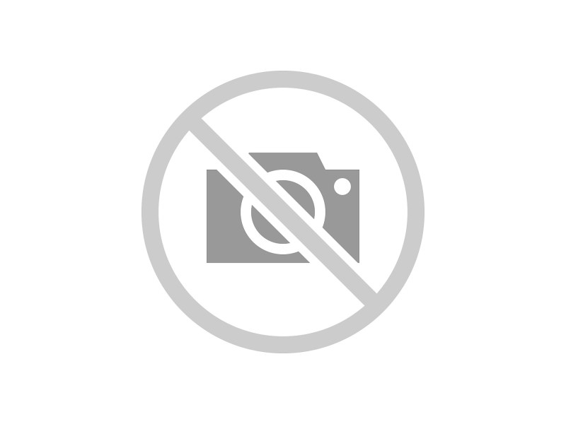 Bosch ParkPilot URF6 PARCTRONIC