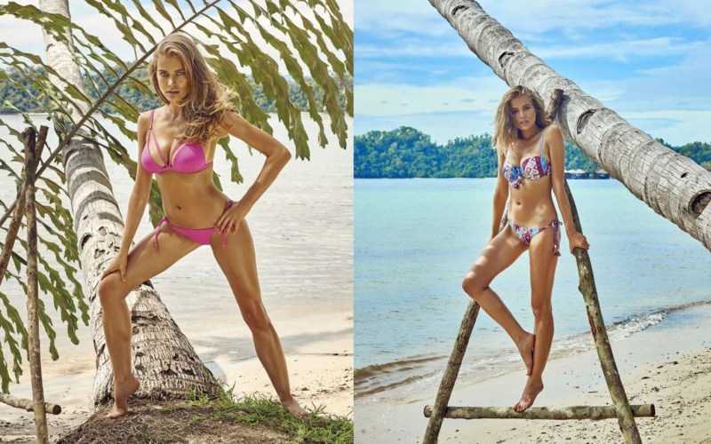 Cassandra Assassins Creed Dandonfuga