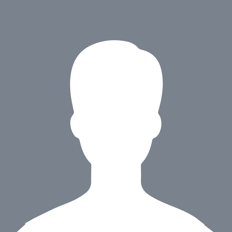 Lapina, Natalia Azarievna