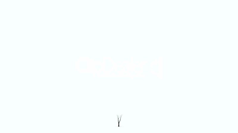 Emil Vernon (1872-1919)