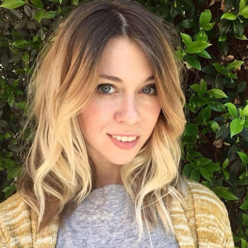 Naked celebrities of the drain hackers