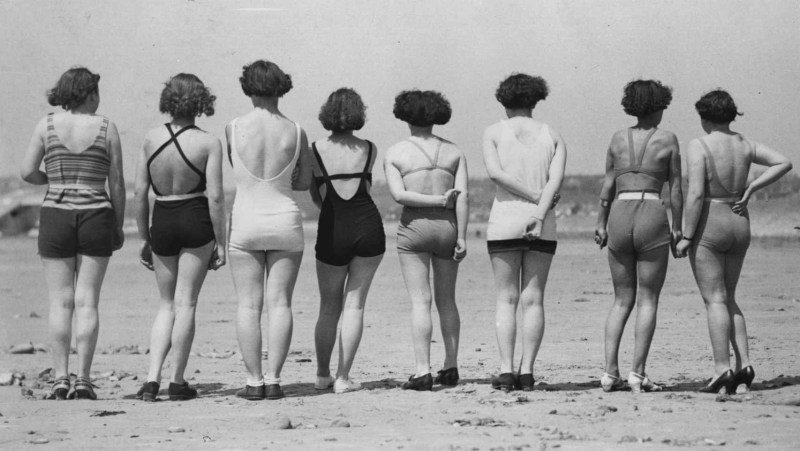 Porsche 911 Retro Neon