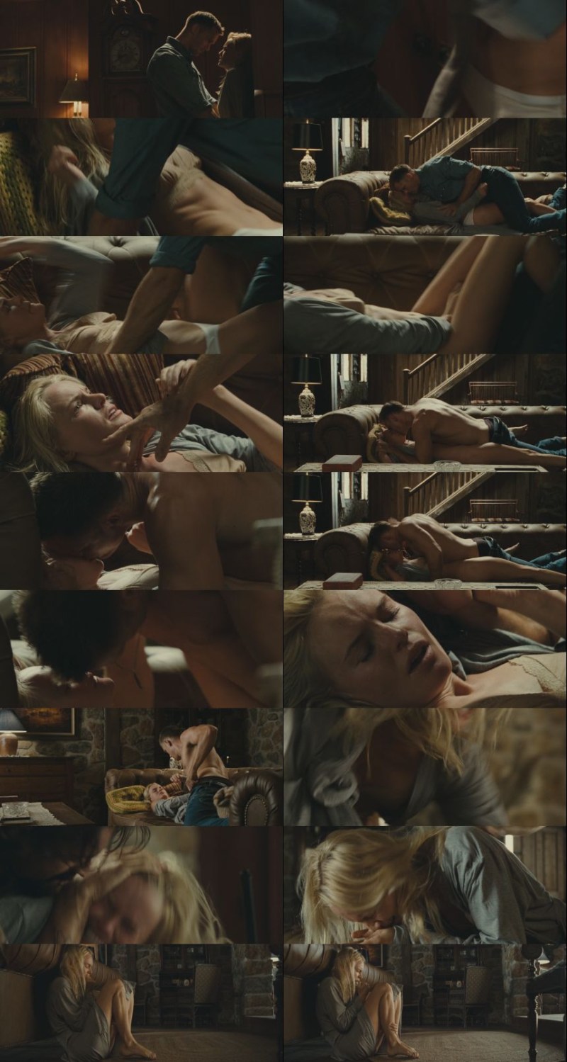 Kate Bosworth Hackers