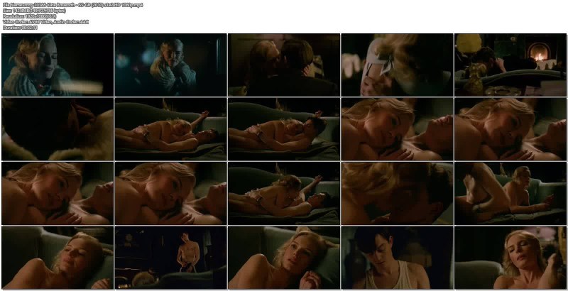 Kate Hudson pornography