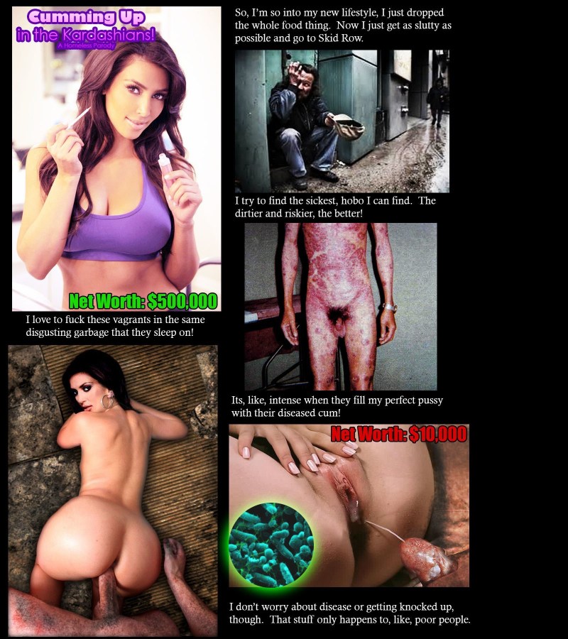 Elderly hairy women pierced