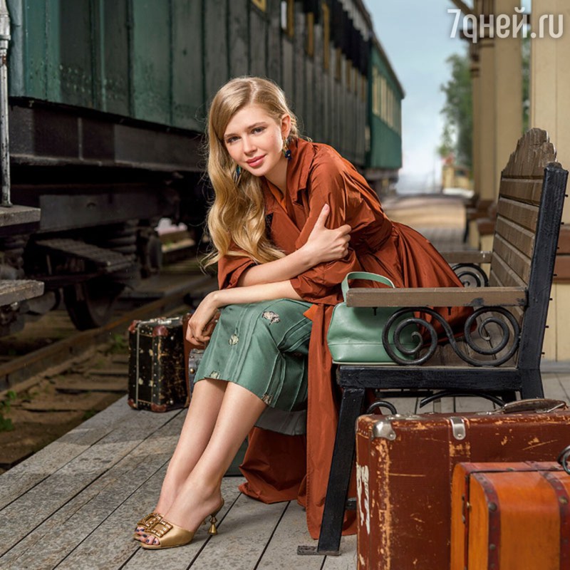 Legend series 2021 TNT