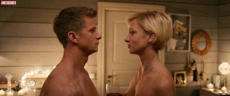 Ukolova Anastasia Machine