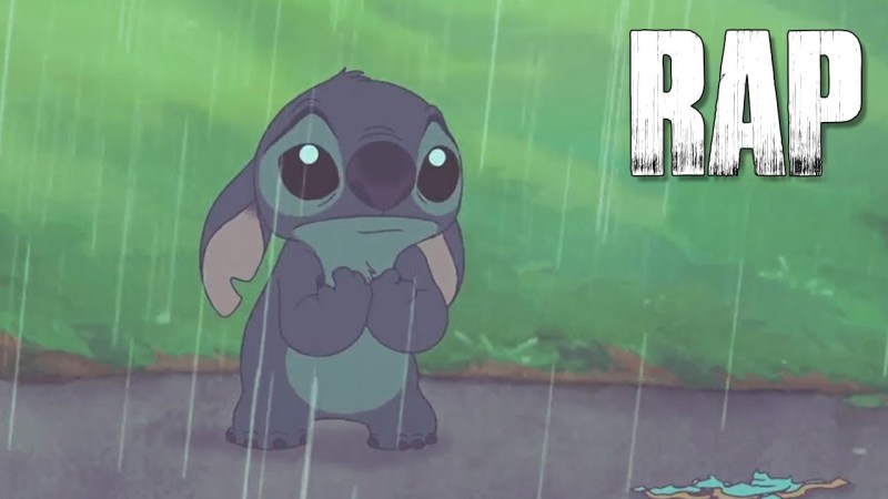 Concessions on a dance Floor Madonna