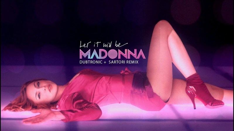 FRZ.TEMP refrigerator