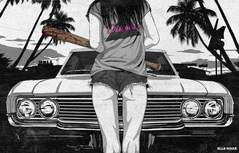 Product Design Process