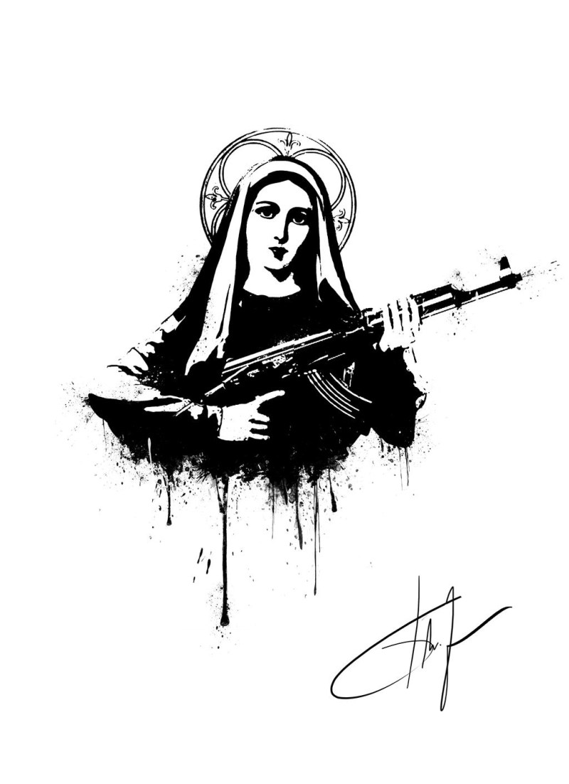 Toshiba GR-RT565RS (LS) refrigerator