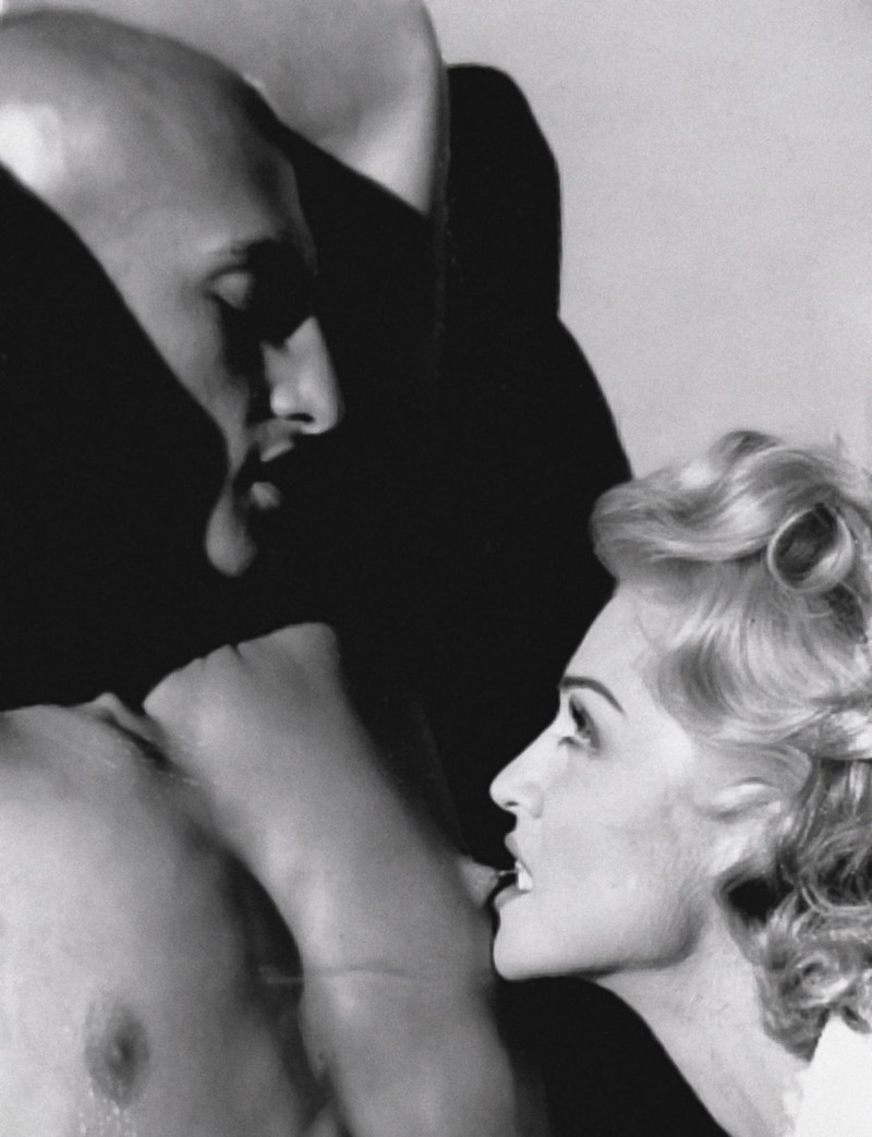 Mongoose LS 9000d keychain