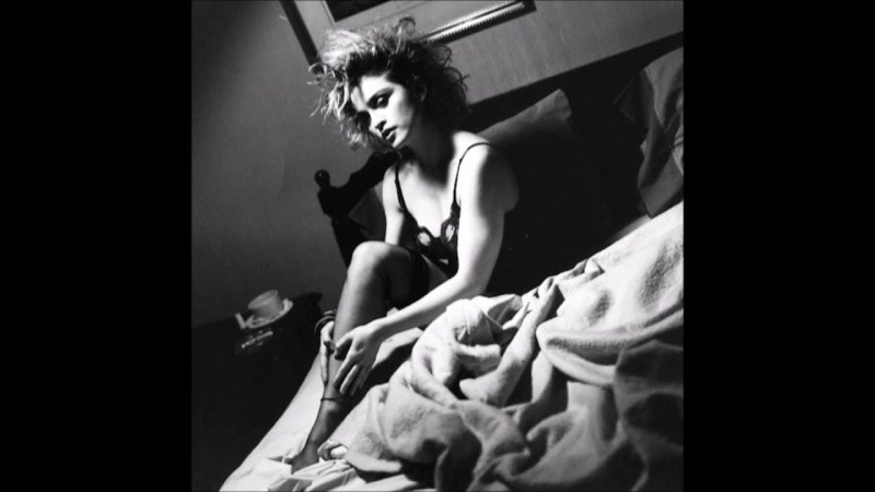 MSI 865GVM2-LS motherboard