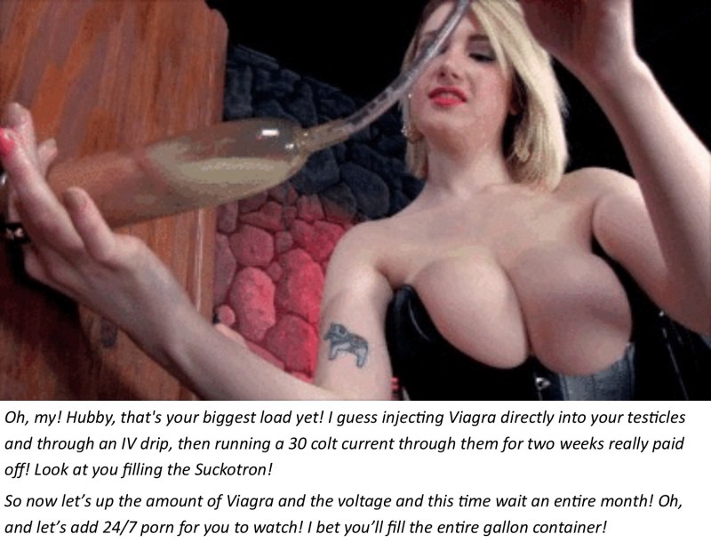 Fellatrix Futanari Hentai Manga Balls