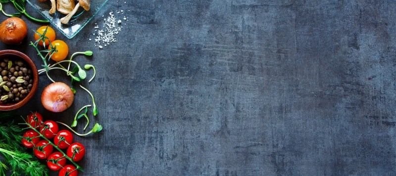 Chubby asses in nature