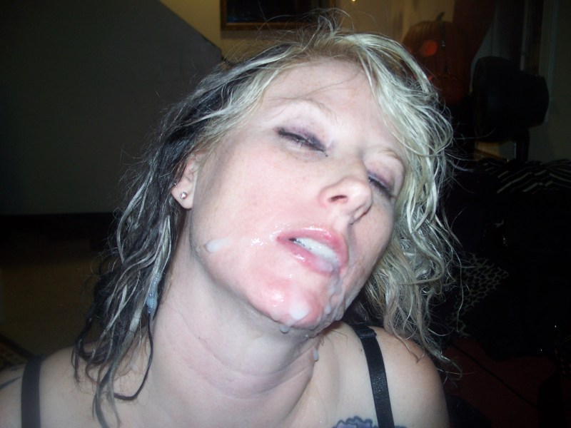 Cumshots Vologda Natasha