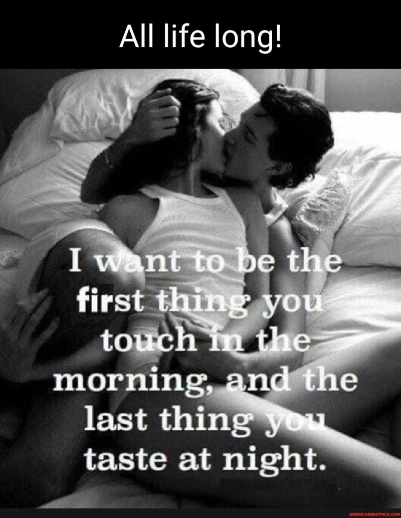 Get a Taste for a Night