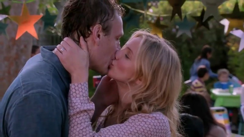 Dutch naked shopping