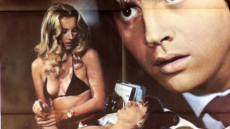 A WIFE and Mother Aiden