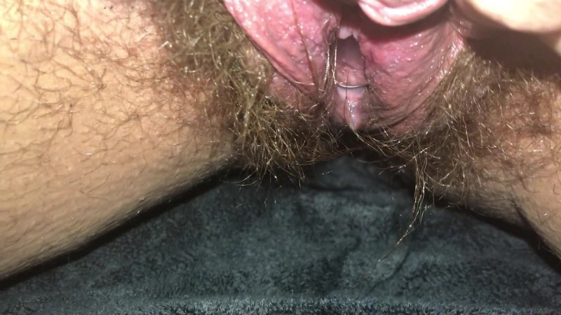 Dirty smelly vaginas
