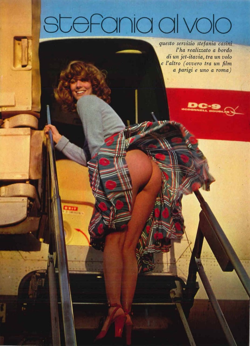 Natalie des lysses anal