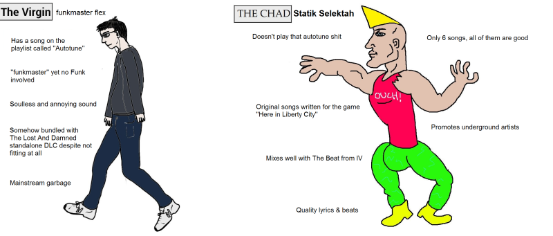 Loni Evans Masturbation