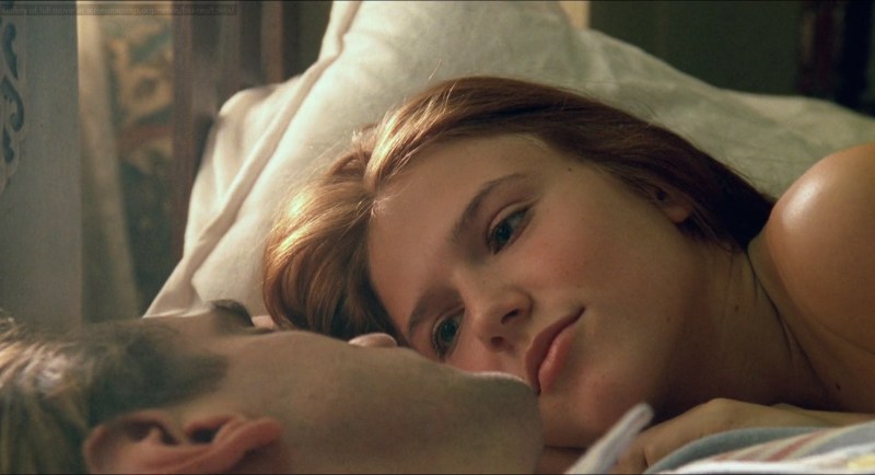 Gigi Hadid Sports Illustrated