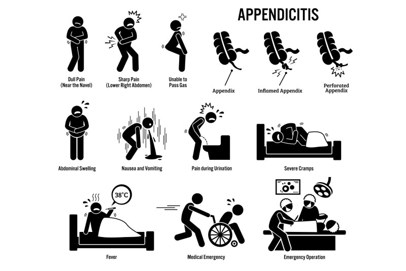 South Actress Navel Pressed