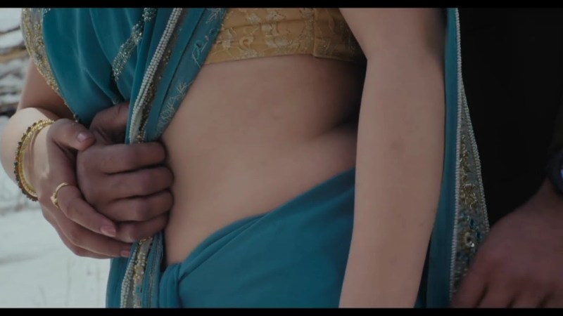 Naked Miya Sayfutdinovp