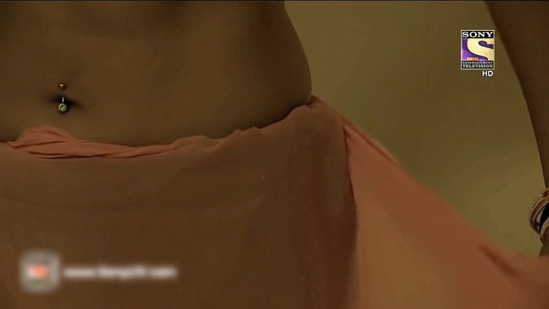 Navel in mass culture