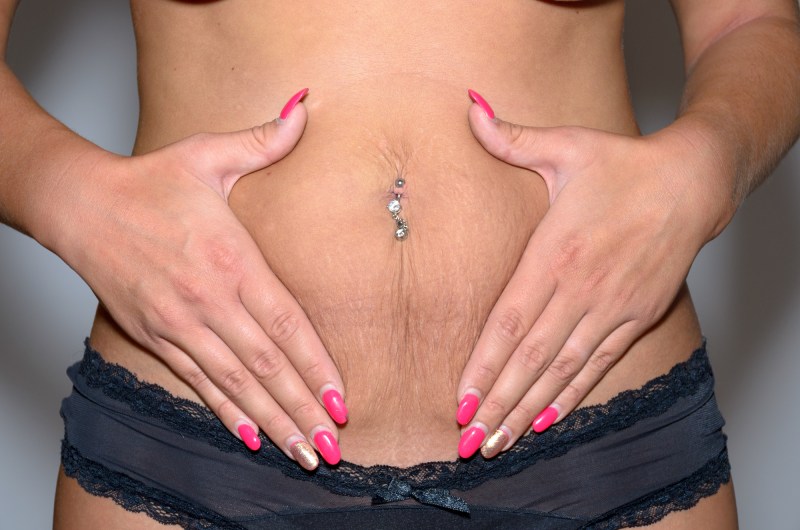 Quotes about a kiss of love