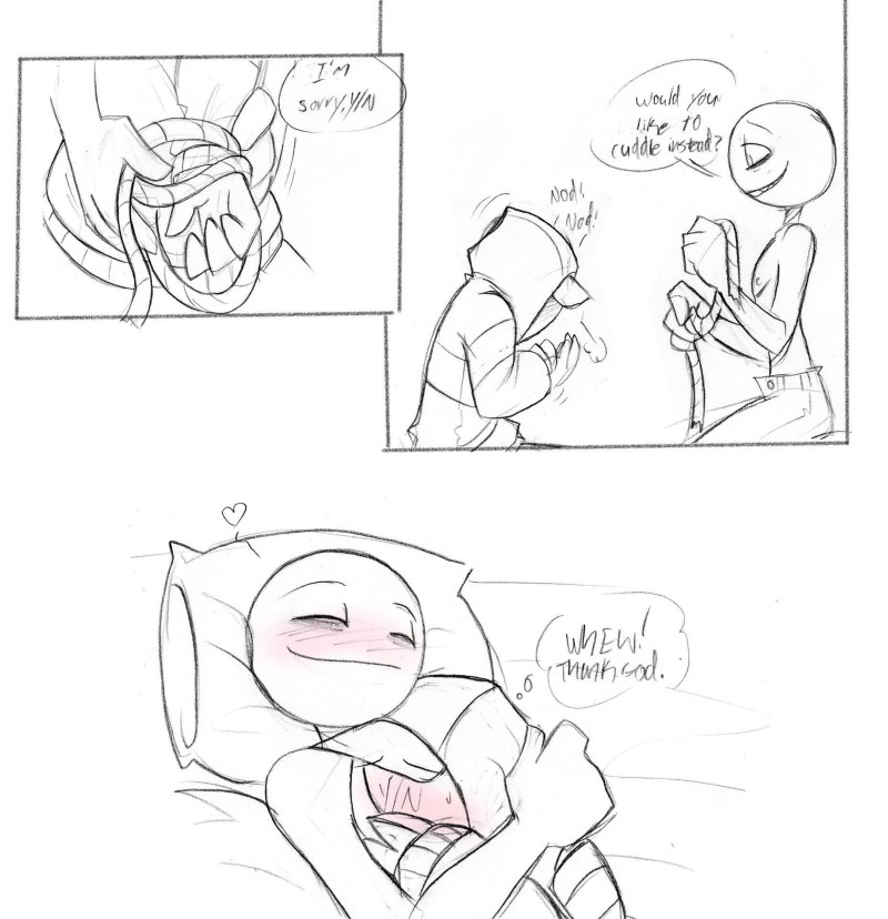 Beautiful stomach with piercing