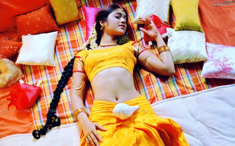 Tamanna Bhatia Bahubali Sex
