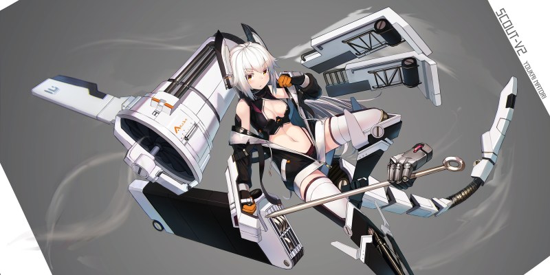 Cards with a good morning beloved man