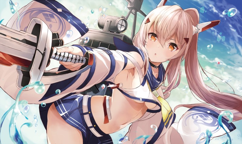 Inscriptions on a black background