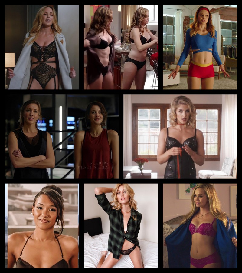 Naked Katie Lottz Naked