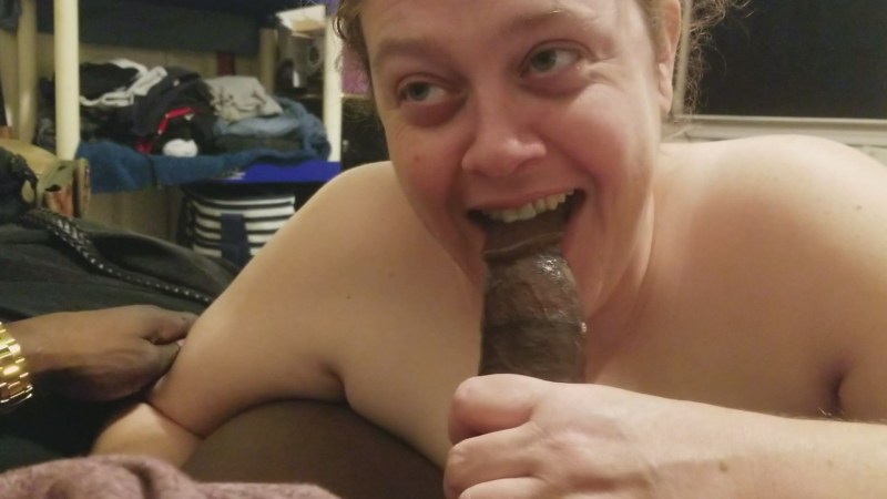 Fuck in the ass lying on the stomach