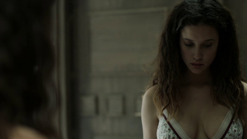 Fadeeva, Olga Efimovna 2020